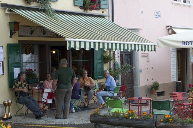 2011-08-27_09-14-39 cadore.jpg - Agordo